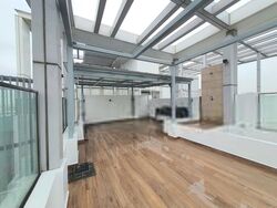 Eight Riversuites (D12), Condominium #412476691